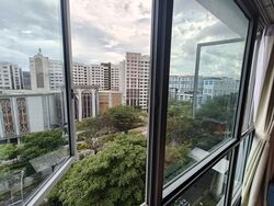 Blk 519C Centrale 8 At Tampines (Tampines), HDB 3 Rooms #556376161
